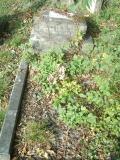 image of grave number 165977